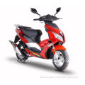 SCOOTER FASTWIND 125cc/150cc